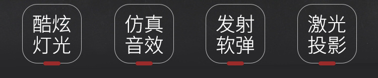 内页_1.jpg