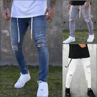 jeans�W���¿���ʿ�����o�����ƶ�С�_ѝ������ʿ����ţ��ѝ