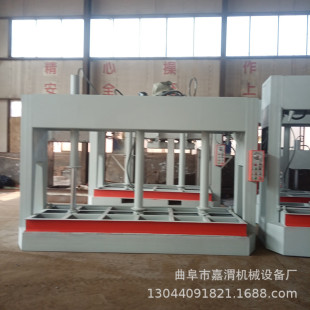 �Ƅ�ʽ܇�d��ĭ�䉺�C ��ľƴ�嶨���䉺�C ��ꖼҾ߰���䉺�C