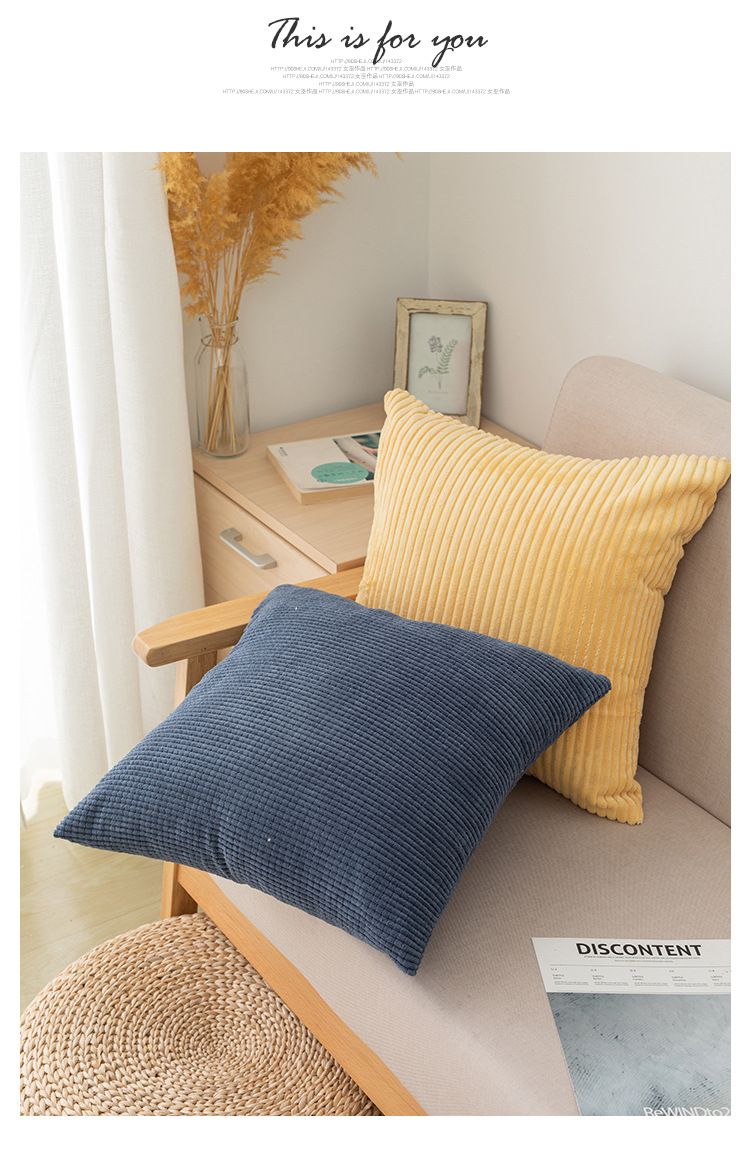 抱枕13_10.jpg