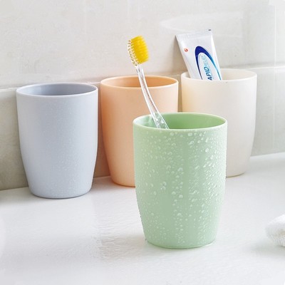 創意居家生活用品1元商品家居洗漱日用品實用義烏小百貨9.9元包郵