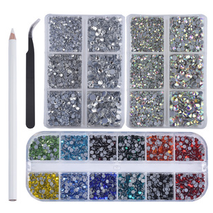 �羳���N����荺��b DIY��������bˮ荷W荿羳���R�d���N���