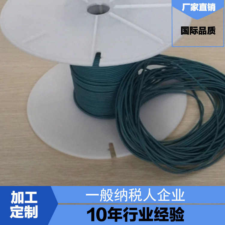 供应导电硅胶条  屏蔽  导电 密封  多规格可自选规格 深圳源头