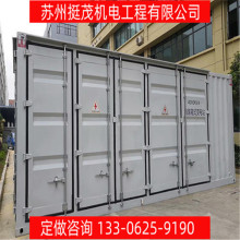 ͦïƷ�|���C ���S늚���׶�����늿���������͉���늸��칤��