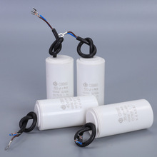CBB60 45UF 450V 늙Cˮ����� �Չ��C�\�D�����\�І������