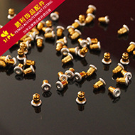 1858882667_985224941