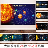 QQ截图20200723115651