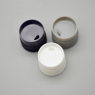 20������Ƭ���u��ƿͨ�����w �_�ڵ�pp����ƿ�w 20mm���y�w���m�w