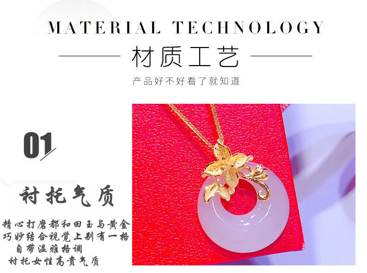 91b4803bf9b04ce9ea3c54333854b7