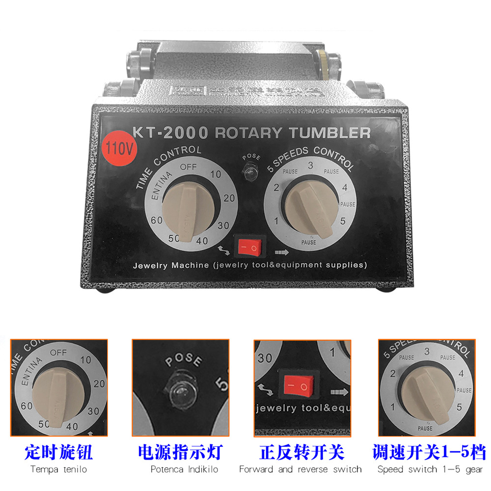 IMG_20201020_162145 - 副本 - 副本