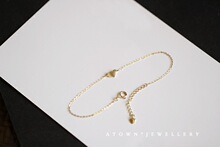 С���� 925���y�14K�S����� ����ɐ۹���С���ĘO���ٴ���