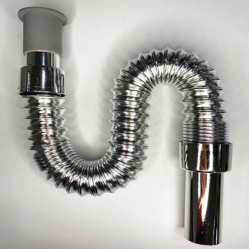 微信图片_20200413173536_副本