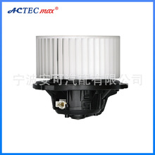 ������܇���{������L�C����VW���{���L�C늙C��܇ů�L늙C�S��