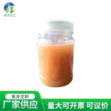 �S�ҹ����X�Ͻ����TÓģ���ͺ�Óģ���۰���Óģ���黯���T����