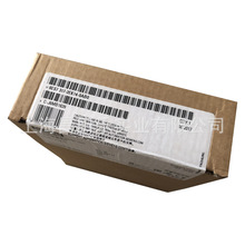 TģK S7-300 ̎CPU 6ES7317-2EK14-0AB0