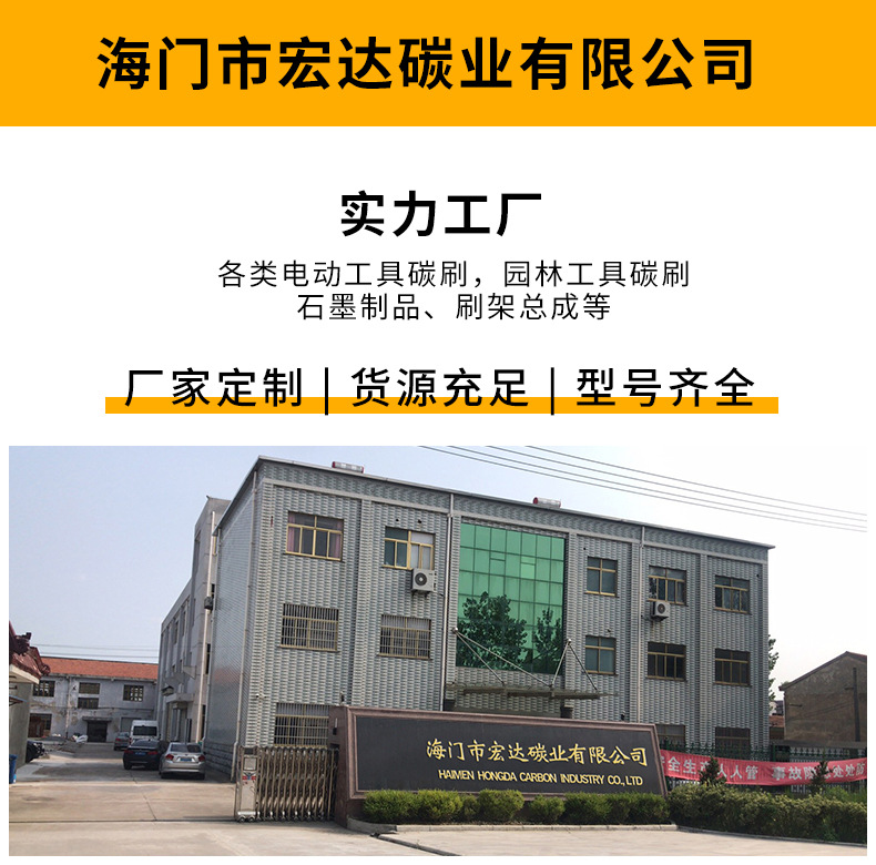 4c7235ff050fdab56b9ad30ed72c7a