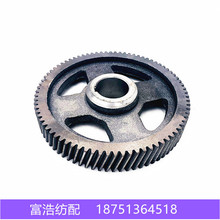 ���⿗�C��������xZAX 9100�հl�t�캣����ҫ���C����80Tб�X݆