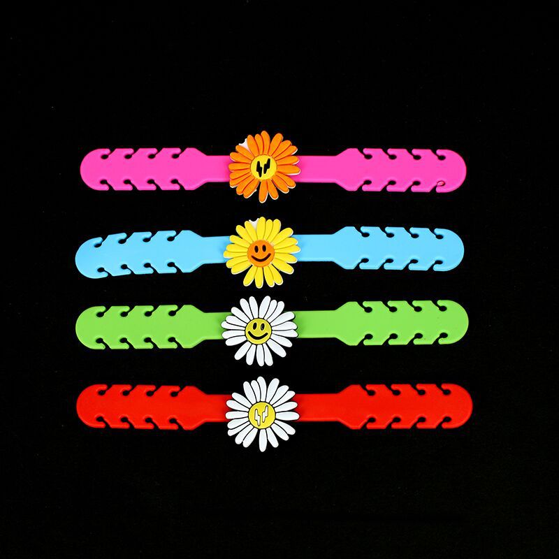 QQ图片20200519104457