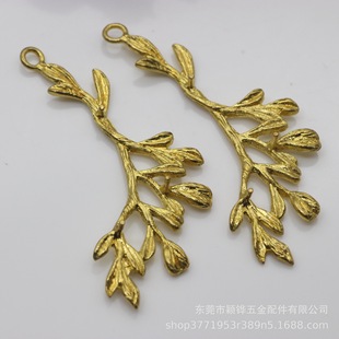 diy�ֹ��������Ϲ��L���u�h���l������S�~�T�~10*37mm��֦��֦