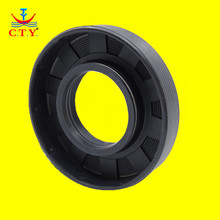 CTYͬԴ�ͷ�Ǽ��ܷ�Ȧ���m�ܷ�Ȧ�������z(NBR)