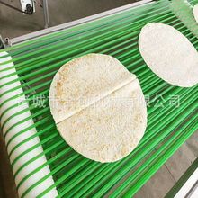 ȫ�ԄӴ�C ��C �Ԅ����ƙC �S�ҬF؛�A���Ƥ�C��C