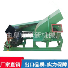 �F؛����ľ����Ƭ�C ���ĸ߇�ʽ�Aľ��Ƭ�C С�͘�֦��Ƭ�C