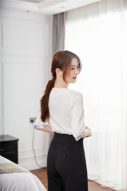 Reprehenderit qui in ea