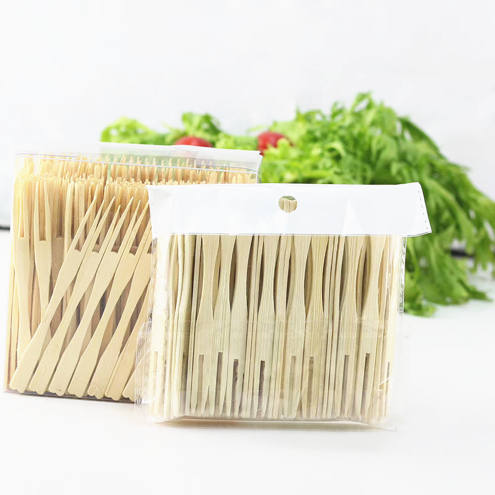 微信图片_20200327234359_副本