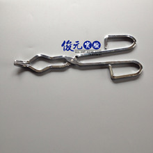 ����Q200mm(8��) 20cm ���� �|���ܺ�