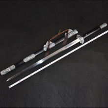 ��Ȫ�е������i��ֹ�呴��Ƅ����y���yһ�w������������δ�_��