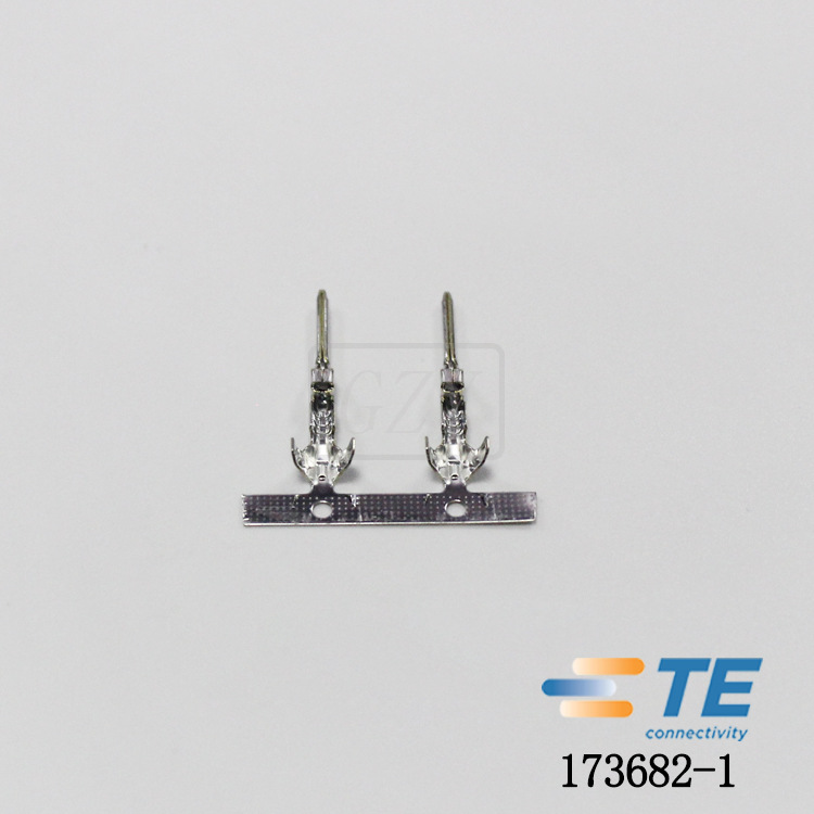 ��Ӧ173682-1   ���� TE/̩��  ��Ʒ������