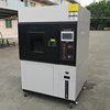 Xenon ageing Testing Machine Sunlight Air Xenon Climate ageing Testing Machine Climate Testing Machine