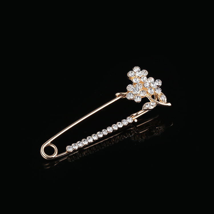 一键复制_20200908123235