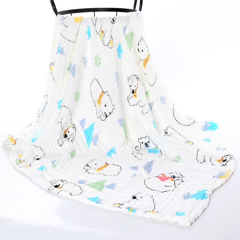 02b61600621fa486b39de246a4666a