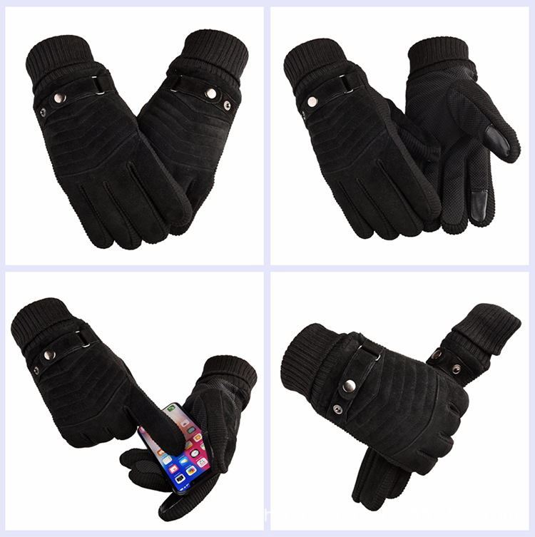 猪皮螺口 (10).jpg