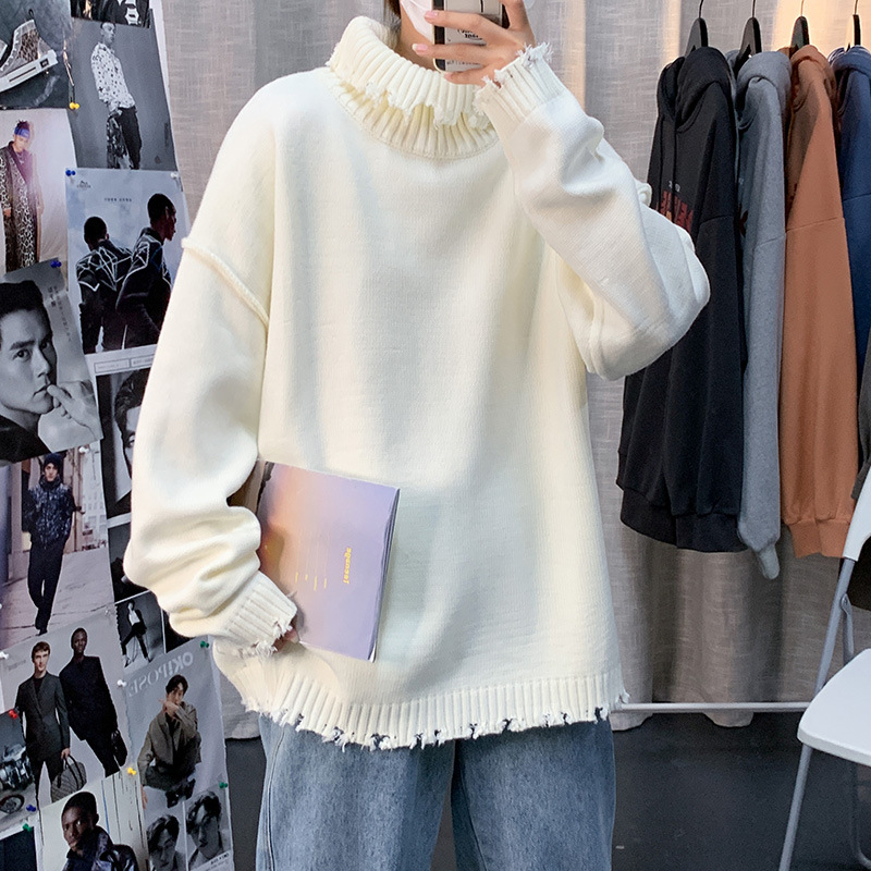 i2uUjf6mxdTrdS49SAV0xKeyS5gCjKxK7awz