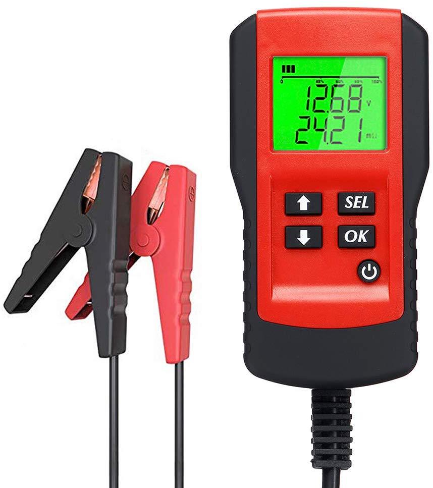 61DJXaZQu7L._AC_SL1000_