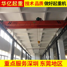 ���������T�h늄��p����܇ lh��늄Ӻ��J�p����ʽ���ؙC