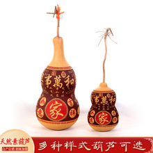 ��Ȼ��̺��J ��̖��ˇƷ���J�[�� ������控���^���J�҃Ȕ[��