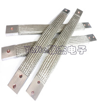 ƶ~늎 ~ӵؾ ~ ~ܛB ~ĸҎ