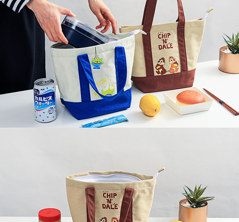 奇奇蒂蒂便當包_06