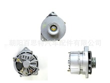 0120469563 0986032987 LRA00327 LRA00435 432815 A14N97 �l늙C