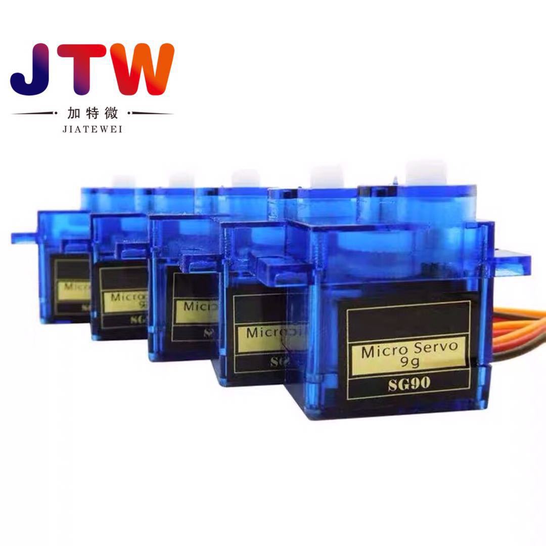 微信图片_20200506011907