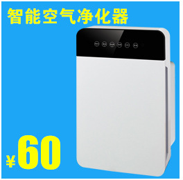 详情_02_05.jpg