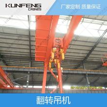 ͨuDC 90180360 TИIʽDƷ]