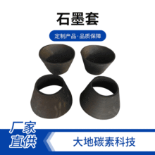 ߼ʯī ʯīo׼ӟܼӹʯī׹܏Sl