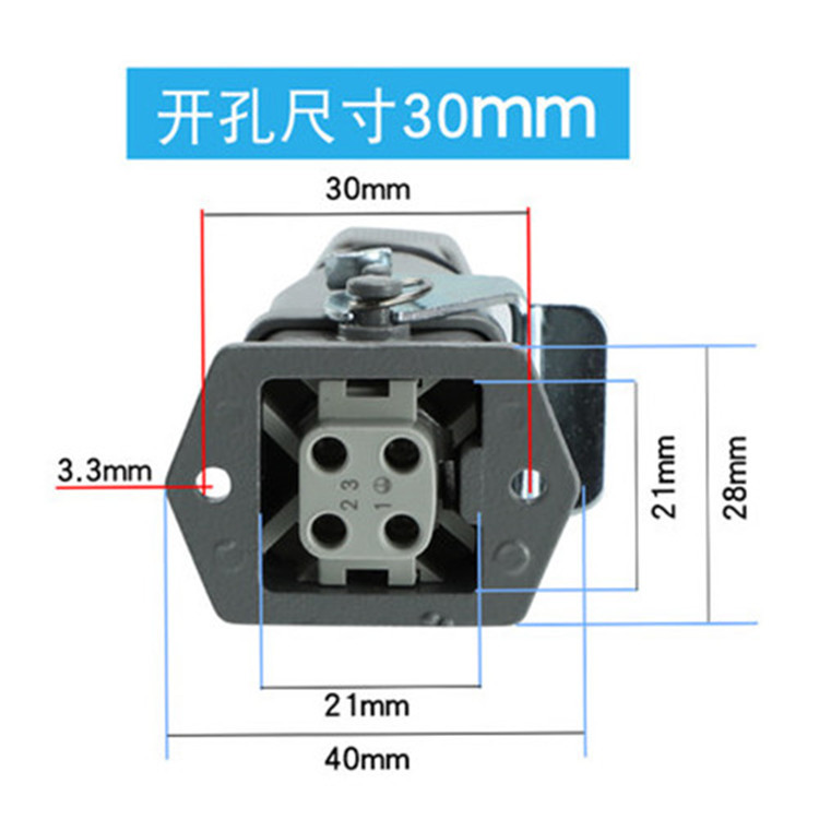 HDC-HA003/4о5о6о8빤ҵԽʽղͷ