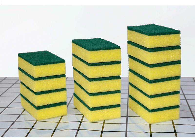 海绵擦详情_11