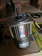 4IK25A-CB TL\D늄әC BT|vƄR_ 25W 220V