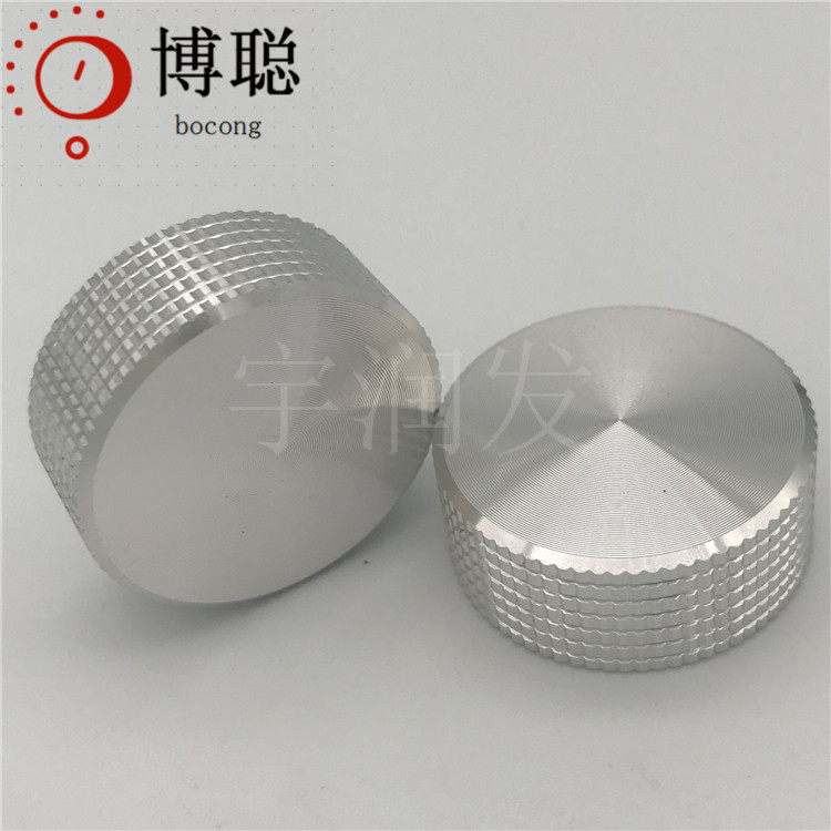 ֱ������ֱ����ɫ����ʵ�����Ͻ���ťñ��λ��������ר��